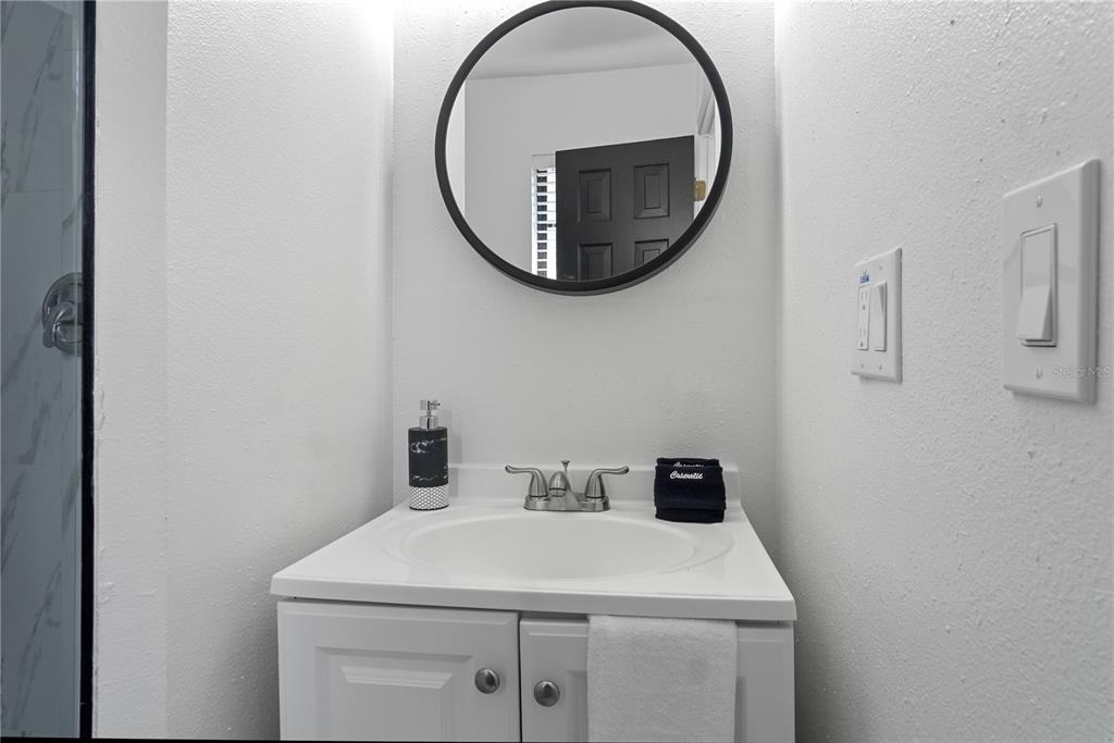 2540 Albany Drive - Photo 48