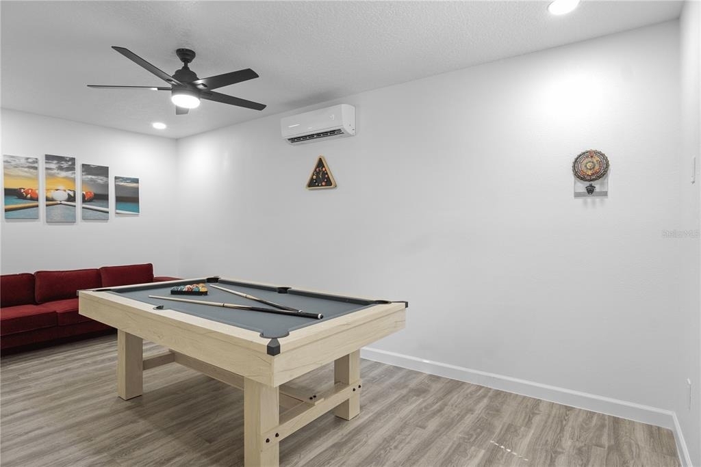 2540 Albany Drive - Photo 28