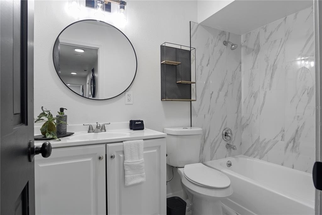 2540 Albany Drive - Photo 39