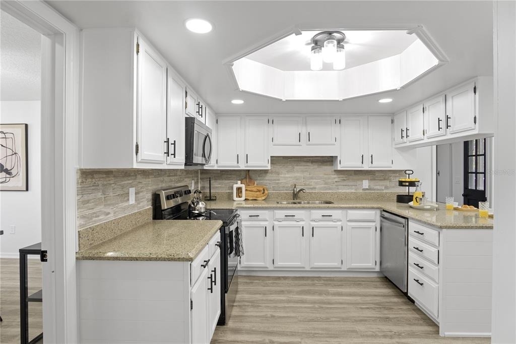 2540 Albany Drive - Photo 21
