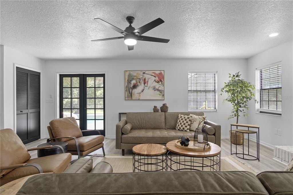2540 Albany Drive - Photo 36