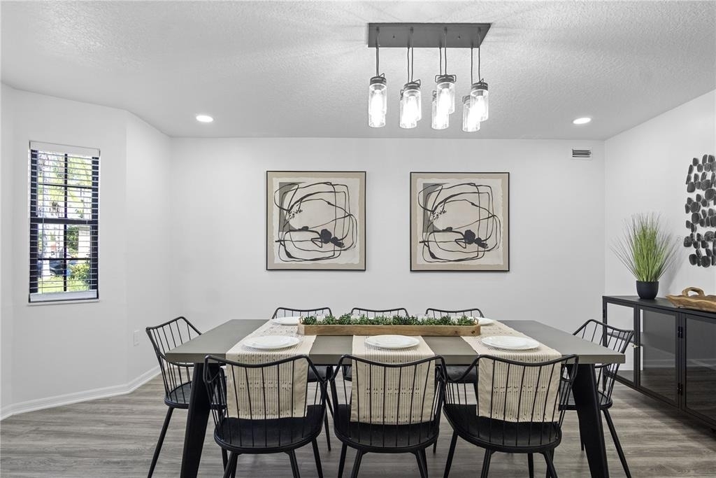 2540 Albany Drive - Photo 18