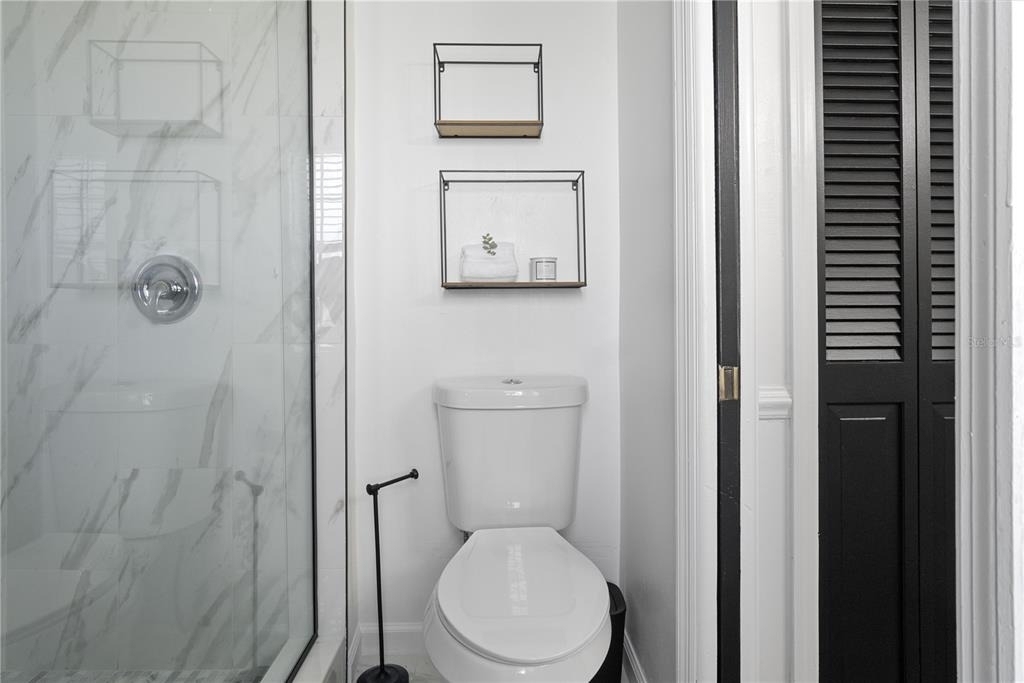 2540 Albany Drive - Photo 53