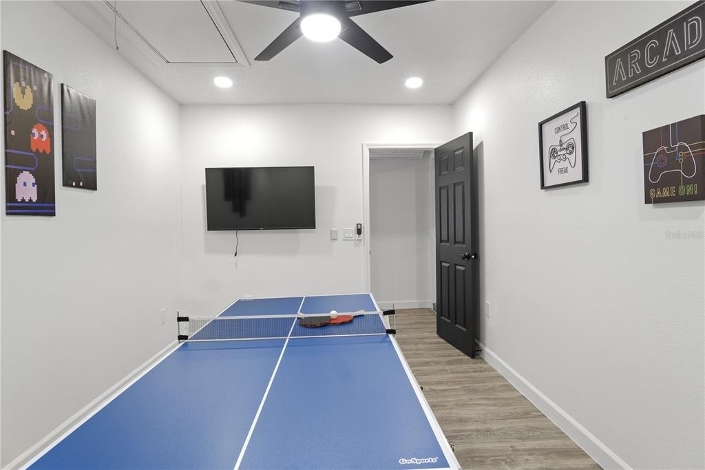 2540 Albany Drive - Photo 27
