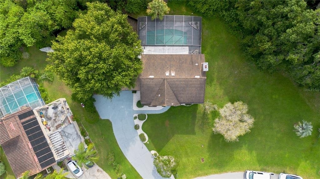 2540 Albany Drive - Photo 5