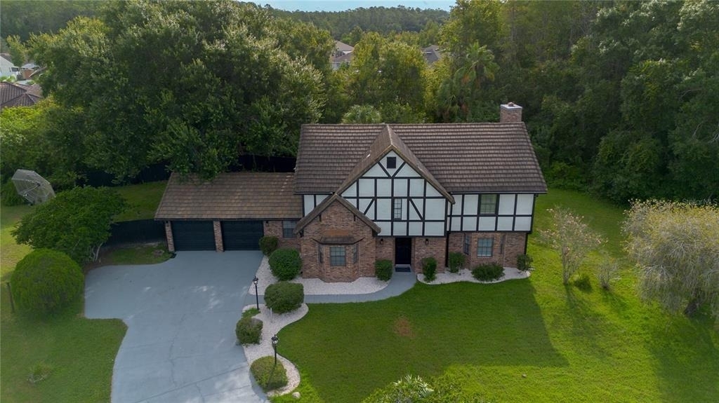 2540 Albany Drive - Photo 4
