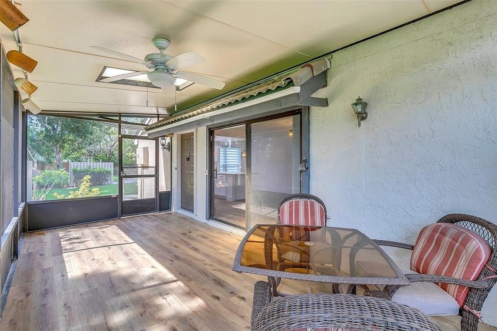 600 Casa Park Court M - Photo 2