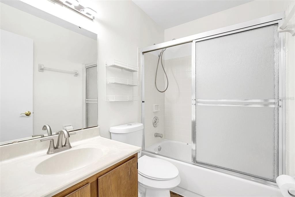 600 Casa Park Court M - Photo 13