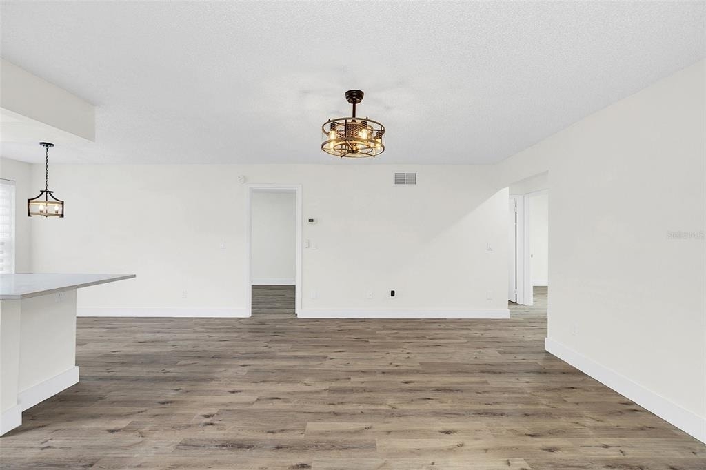 600 Casa Park Court M - Photo 3
