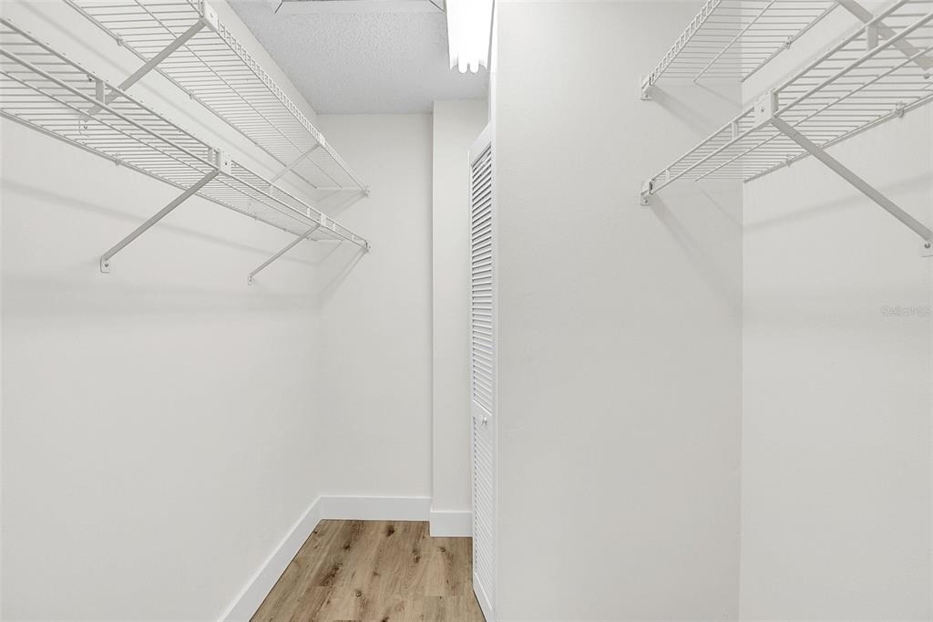 600 Casa Park Court M - Photo 11