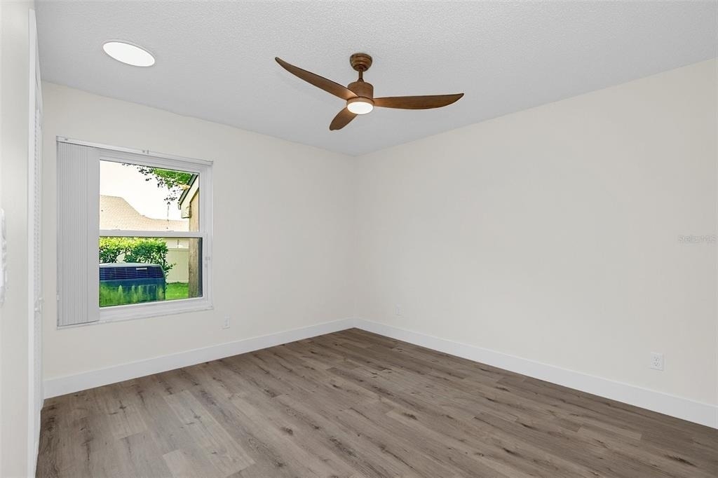 600 Casa Park Court M - Photo 12