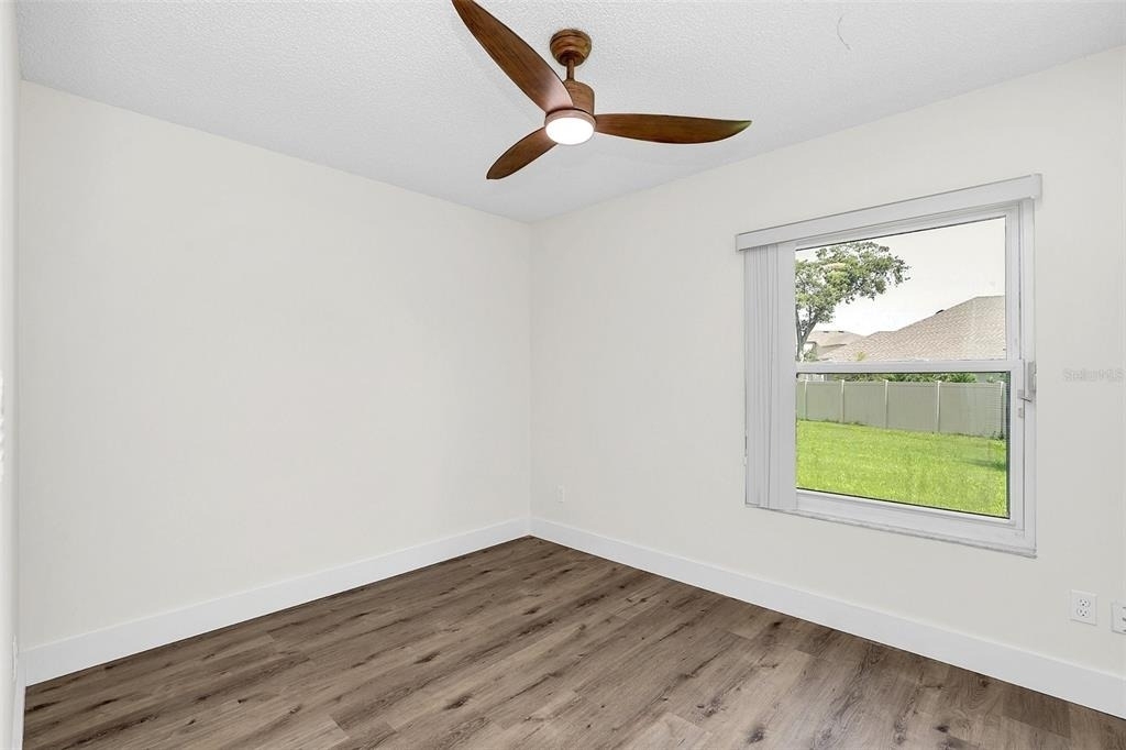 600 Casa Park Court M - Photo 14