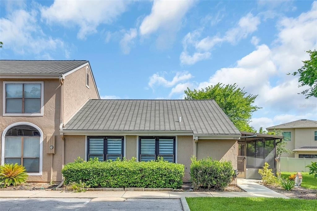 600 Casa Park Court M - Photo 1