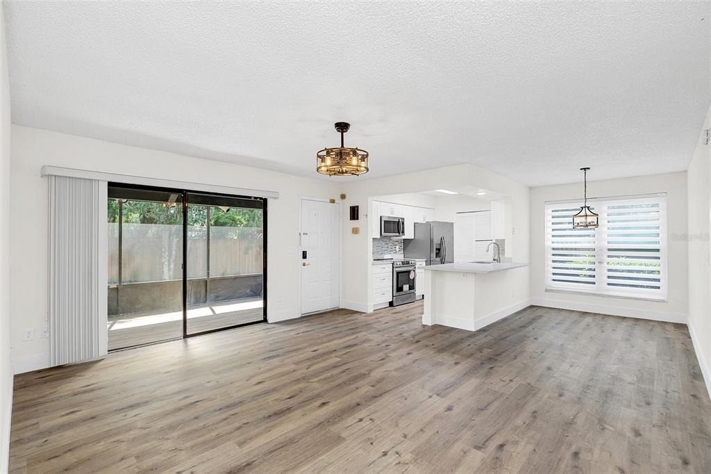 600 Casa Park Court M - Photo 4