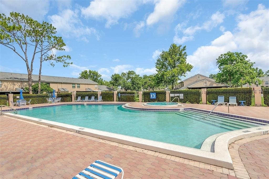 600 Casa Park Court M - Photo 17