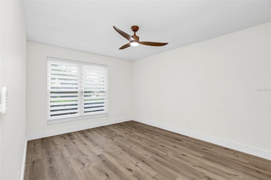 600 Casa Park Court M - Photo 8