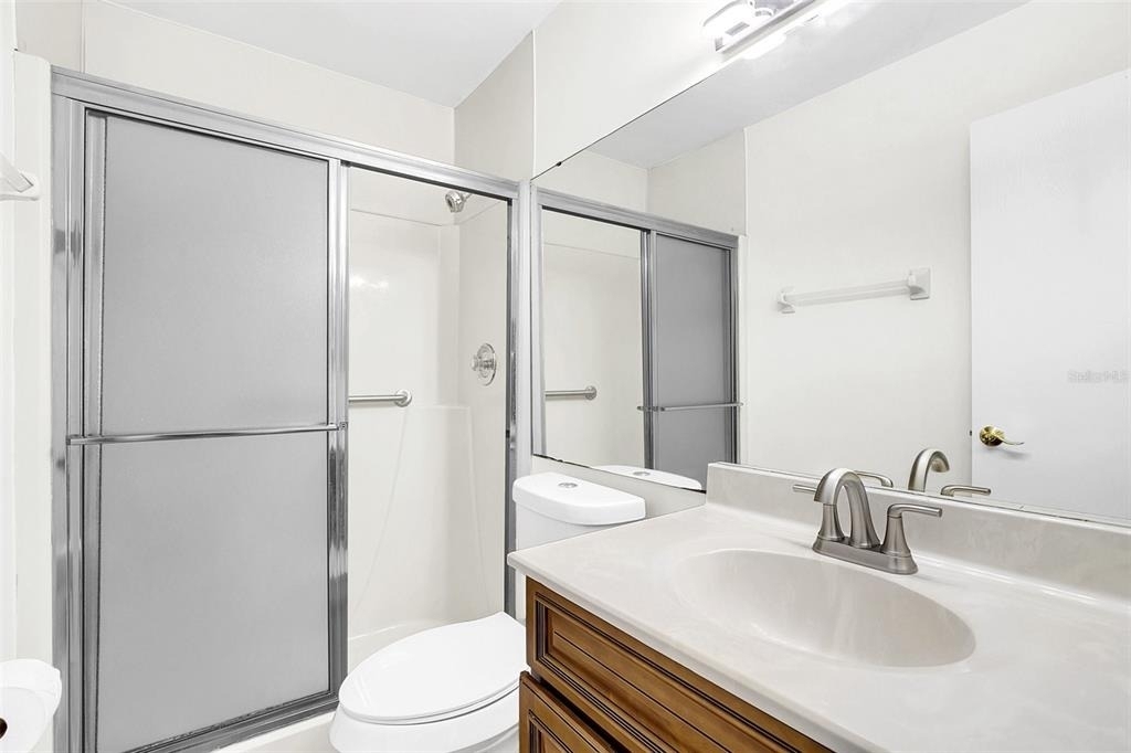 600 Casa Park Court M - Photo 9