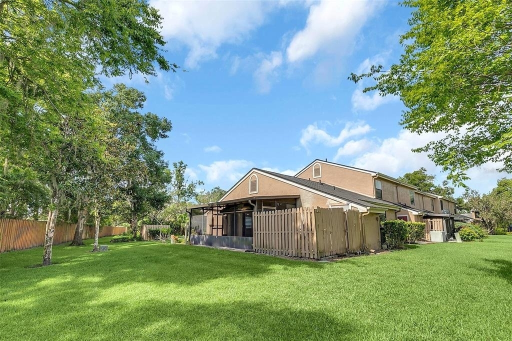 600 Casa Park Court M - Photo 16