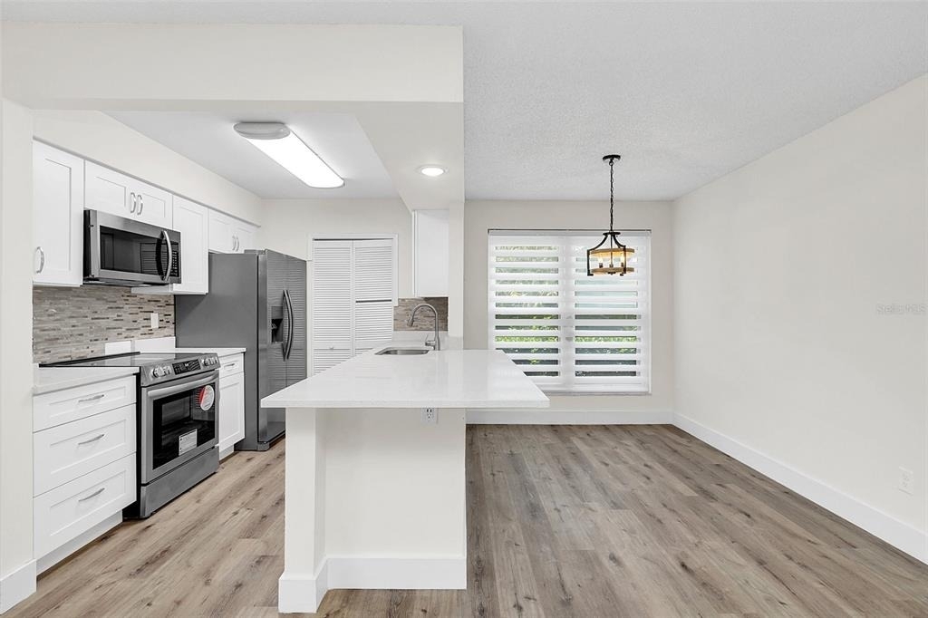 600 Casa Park Court M - Photo 5