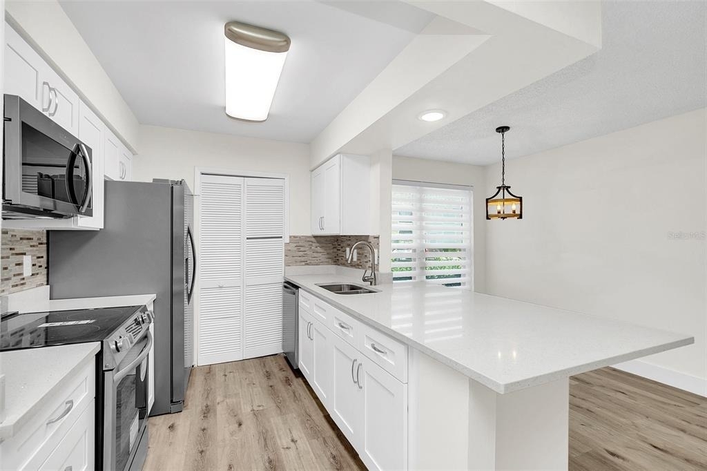 600 Casa Park Court M - Photo 6