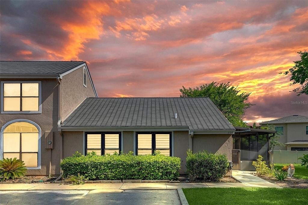 600 Casa Park Court M - Photo 0