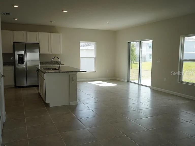 2748 Ginger Lane - Photo 5