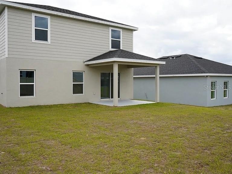 2748 Ginger Lane - Photo 31