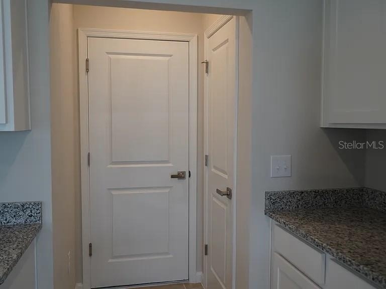 2748 Ginger Lane - Photo 24