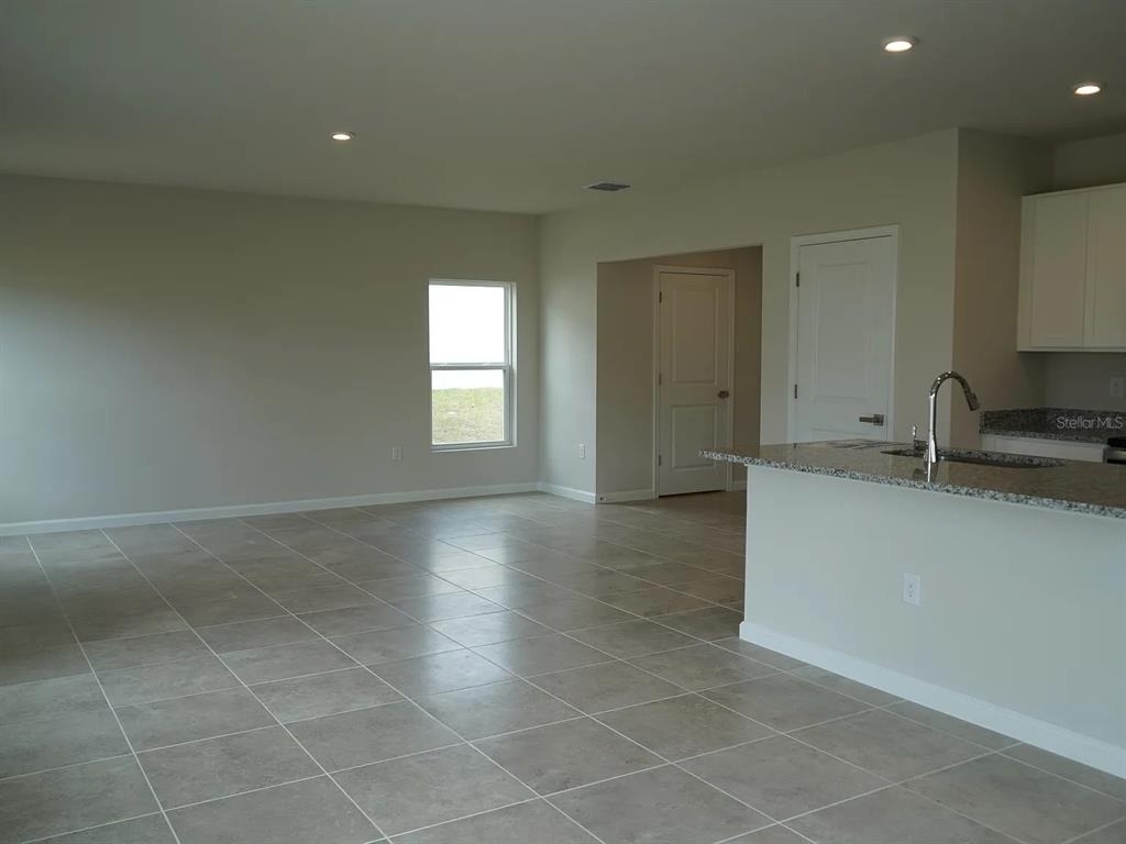 2748 Ginger Lane - Photo 6