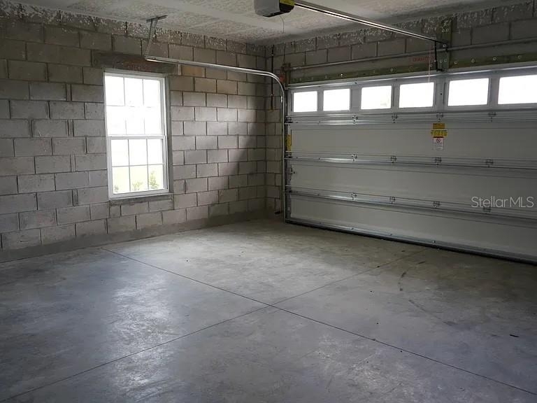 2748 Ginger Lane - Photo 25