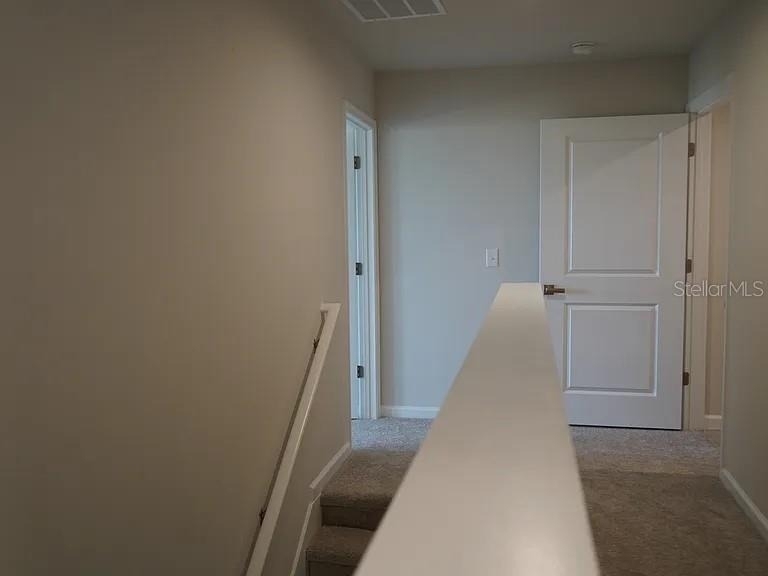 2748 Ginger Lane - Photo 13