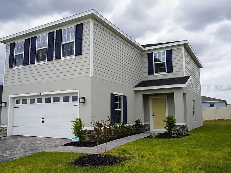 2748 Ginger Lane - Photo 2