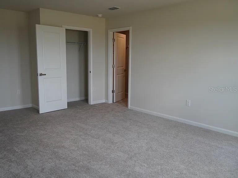 2748 Ginger Lane - Photo 15