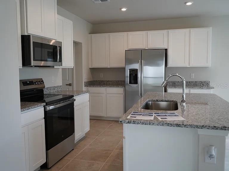 2748 Ginger Lane - Photo 10
