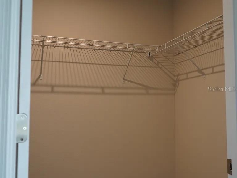 2748 Ginger Lane - Photo 16