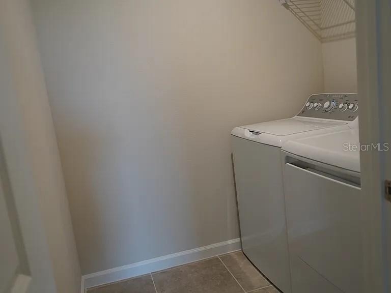 2748 Ginger Lane - Photo 18