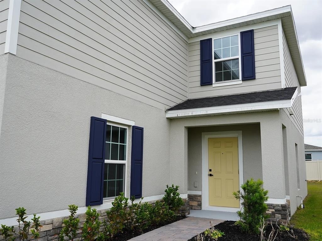 2748 Ginger Lane - Photo 3