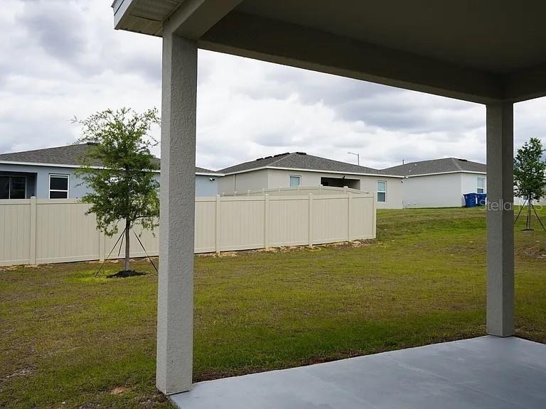 2748 Ginger Lane - Photo 29