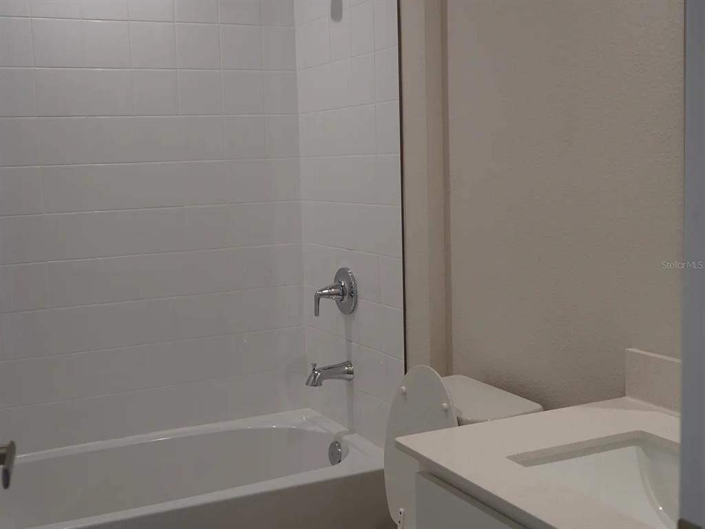 2748 Ginger Lane - Photo 23