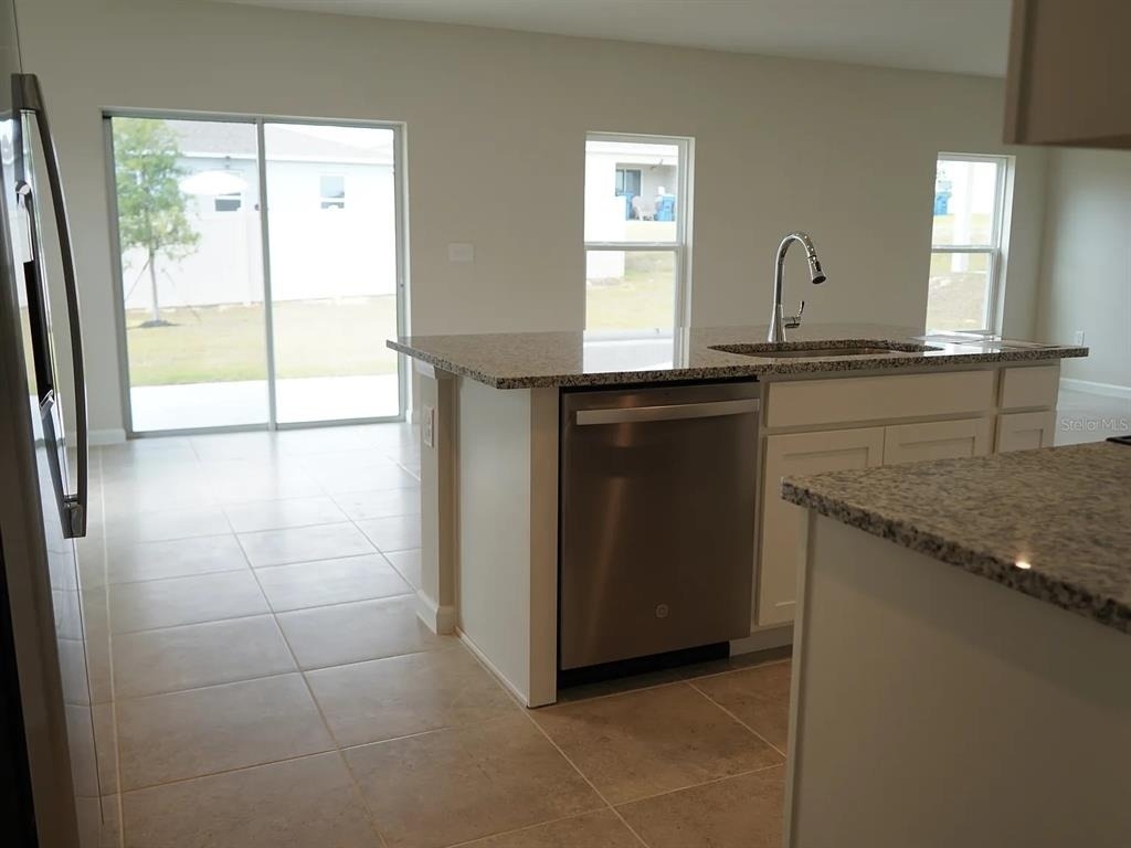 2748 Ginger Lane - Photo 8