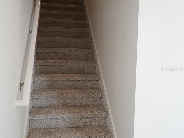 2748 Ginger Lane - Photo 12