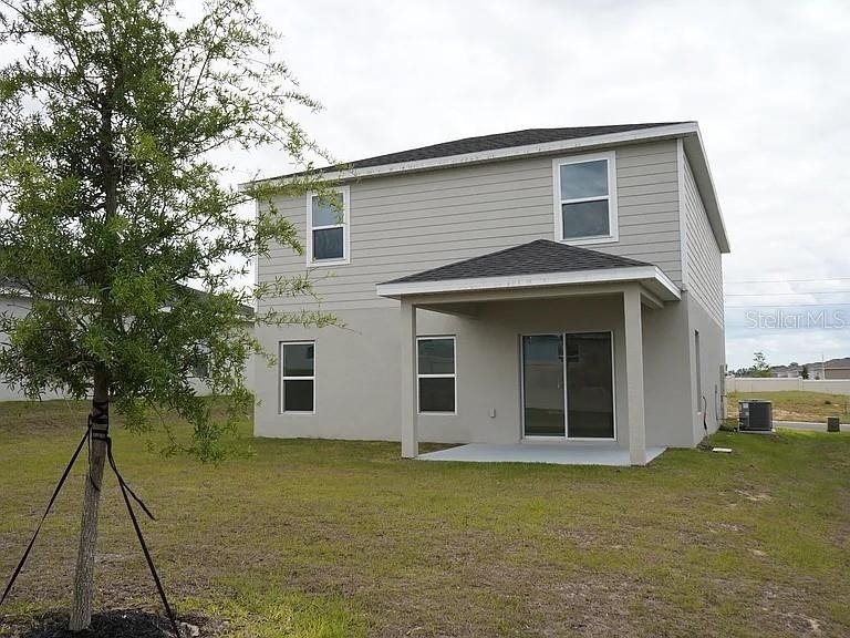 2748 Ginger Lane - Photo 30