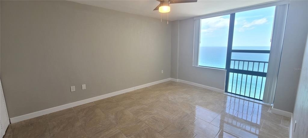 3051 S Atlantic Avenue - Photo 21