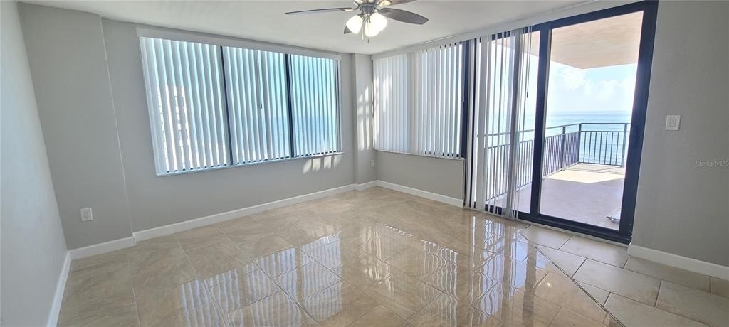 3051 S Atlantic Avenue - Photo 5