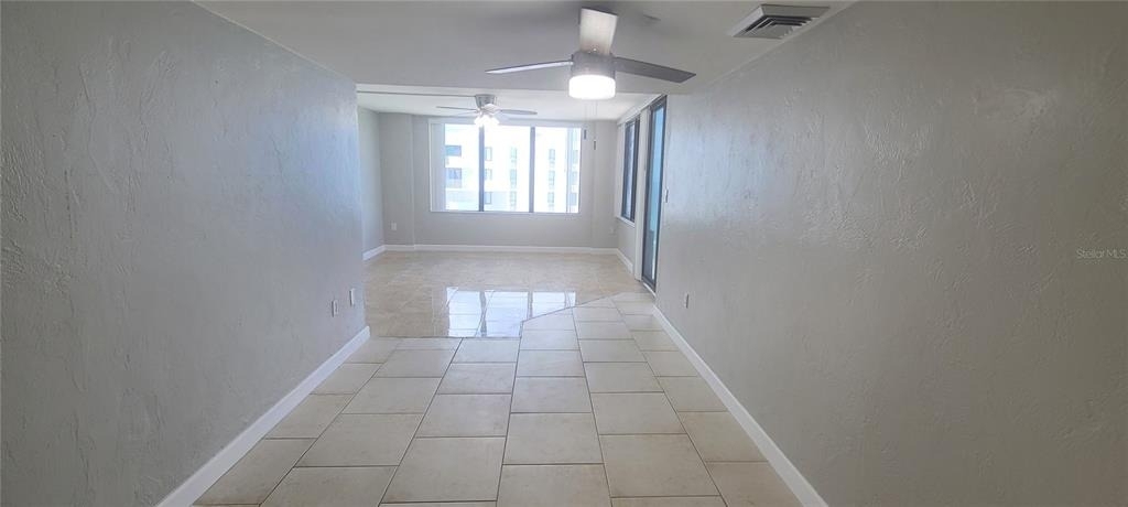 3051 S Atlantic Avenue - Photo 8