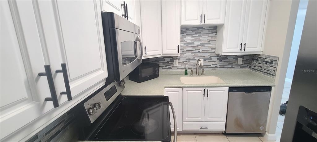 3051 S Atlantic Avenue - Photo 17