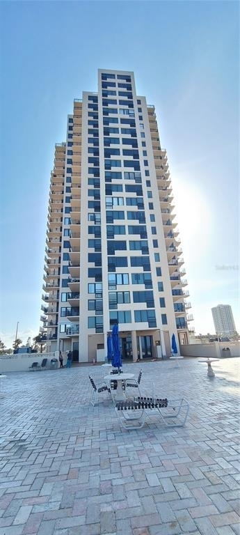 3051 S Atlantic Avenue - Photo 38