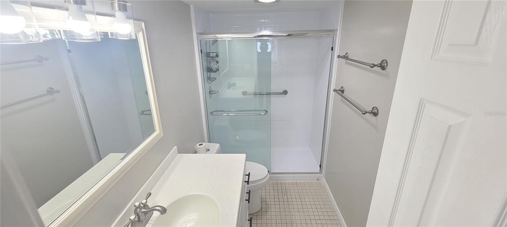 3051 S Atlantic Avenue - Photo 25