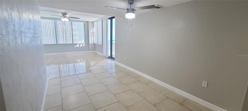3051 S Atlantic Avenue - Photo 9