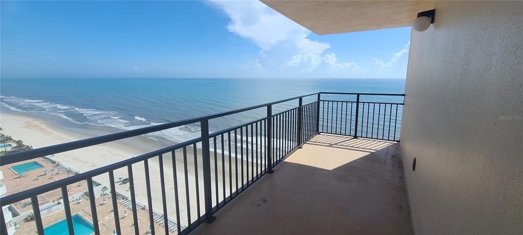 3051 S Atlantic Avenue - Photo 32